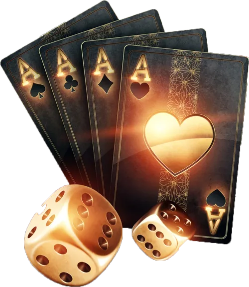 官方唯一正版HHpoker